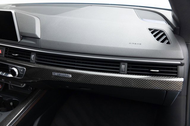 Used 2018 Audi RS 5 image 22