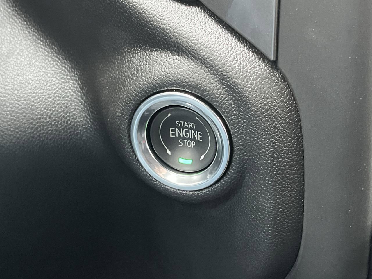 New 2025 Chevrolet Silverado 3500 W/T w/ WT Convenience Package image 16