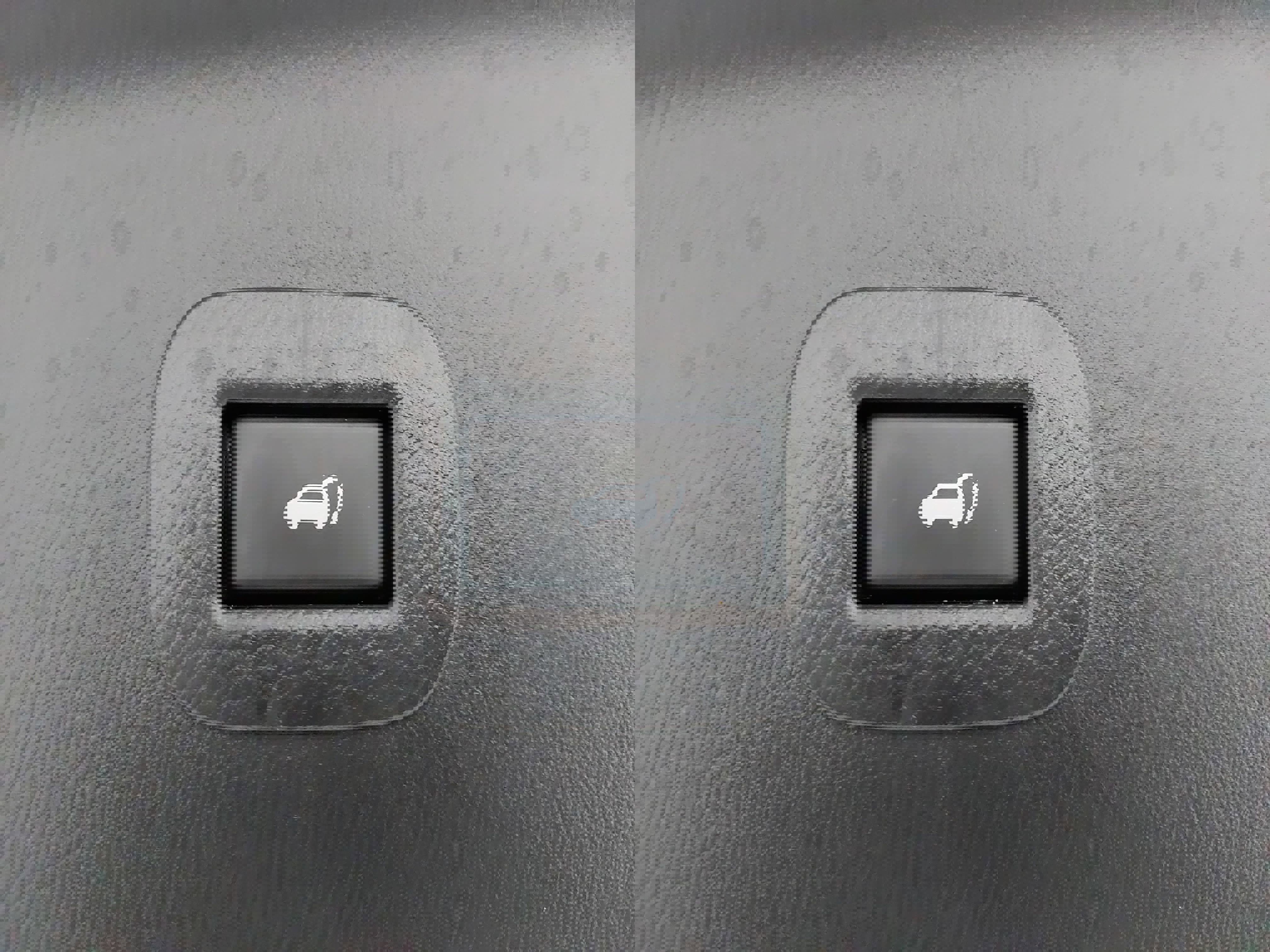 Used 2024 INFINITI QX80 Premium Select w/ Cargo Package image 17