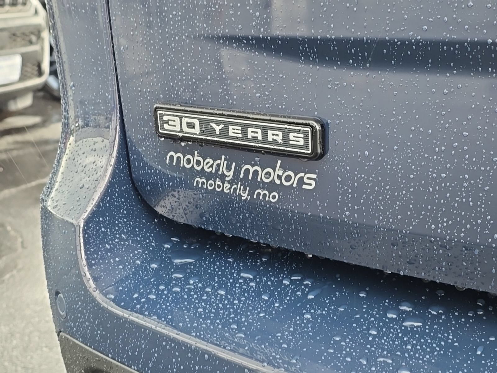 New 2027 Ford Expedition Platinum AWD/4WD image 65