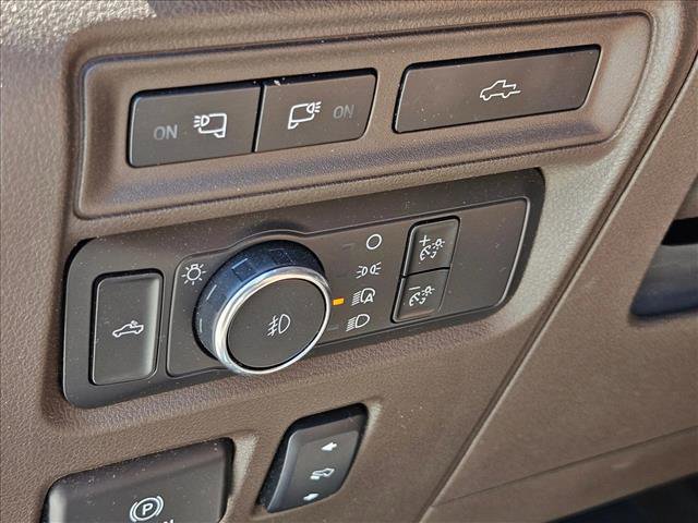 Certified 2021 Ford F150 King Ranch w/ Equipment Group 601A High AWD/4WD image 10