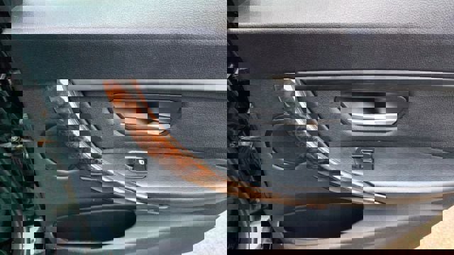 Used 2014 BMW 328i xDrive Sedan image 31