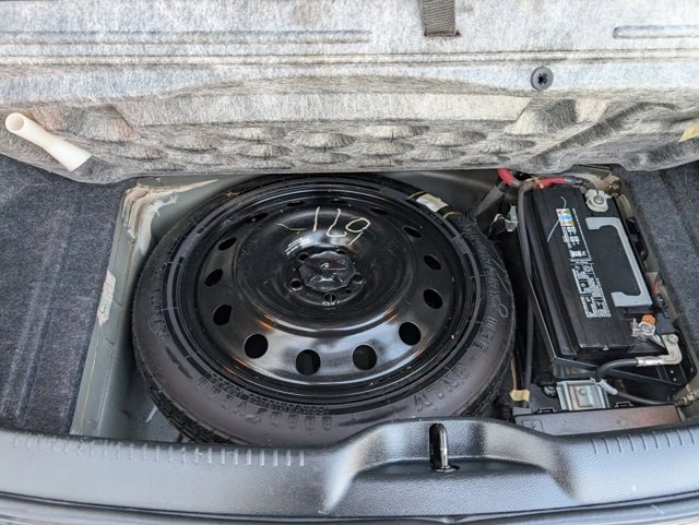 Used 2014 Chrysler 300 S image 25