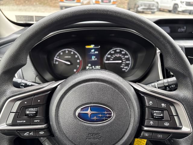 Used 2023 Subaru Forester image 18