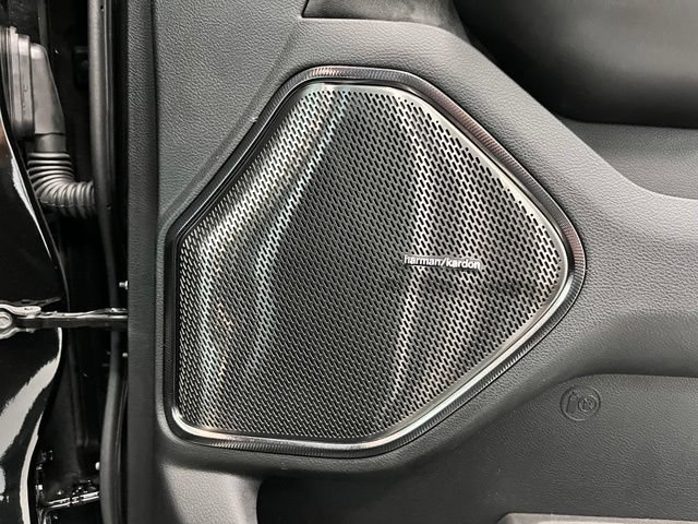 New 2027 RAM 1500 TRX AWD/4WD image 23