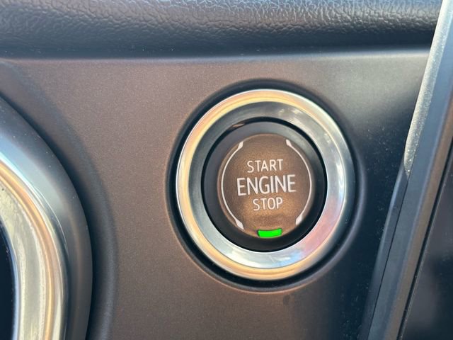 Used 2023 Chevrolet Blazer LT w/ Convenience Package image 29