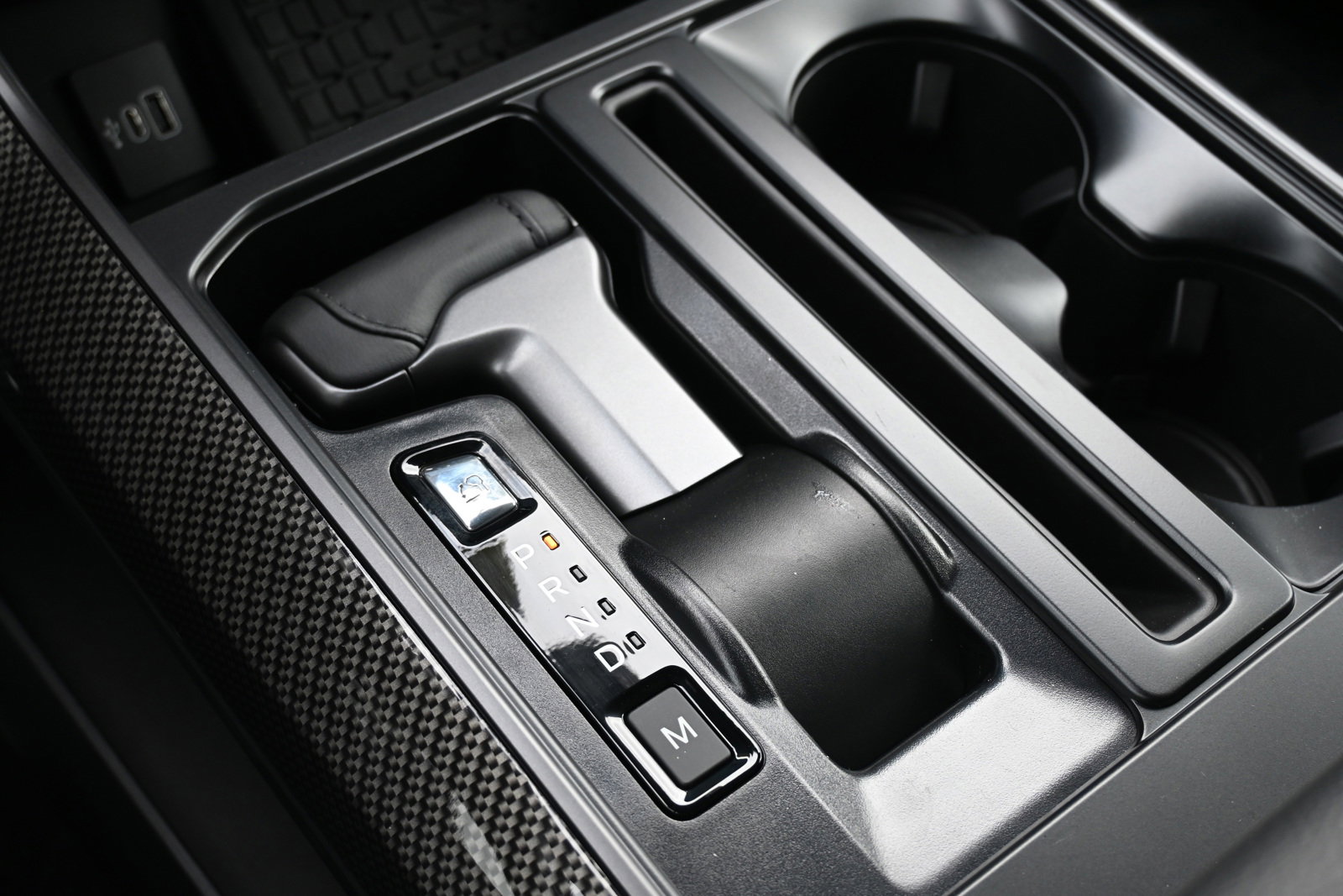 New 2025 Ford F150 Lariat w/ Equipment Group 502A High image 31