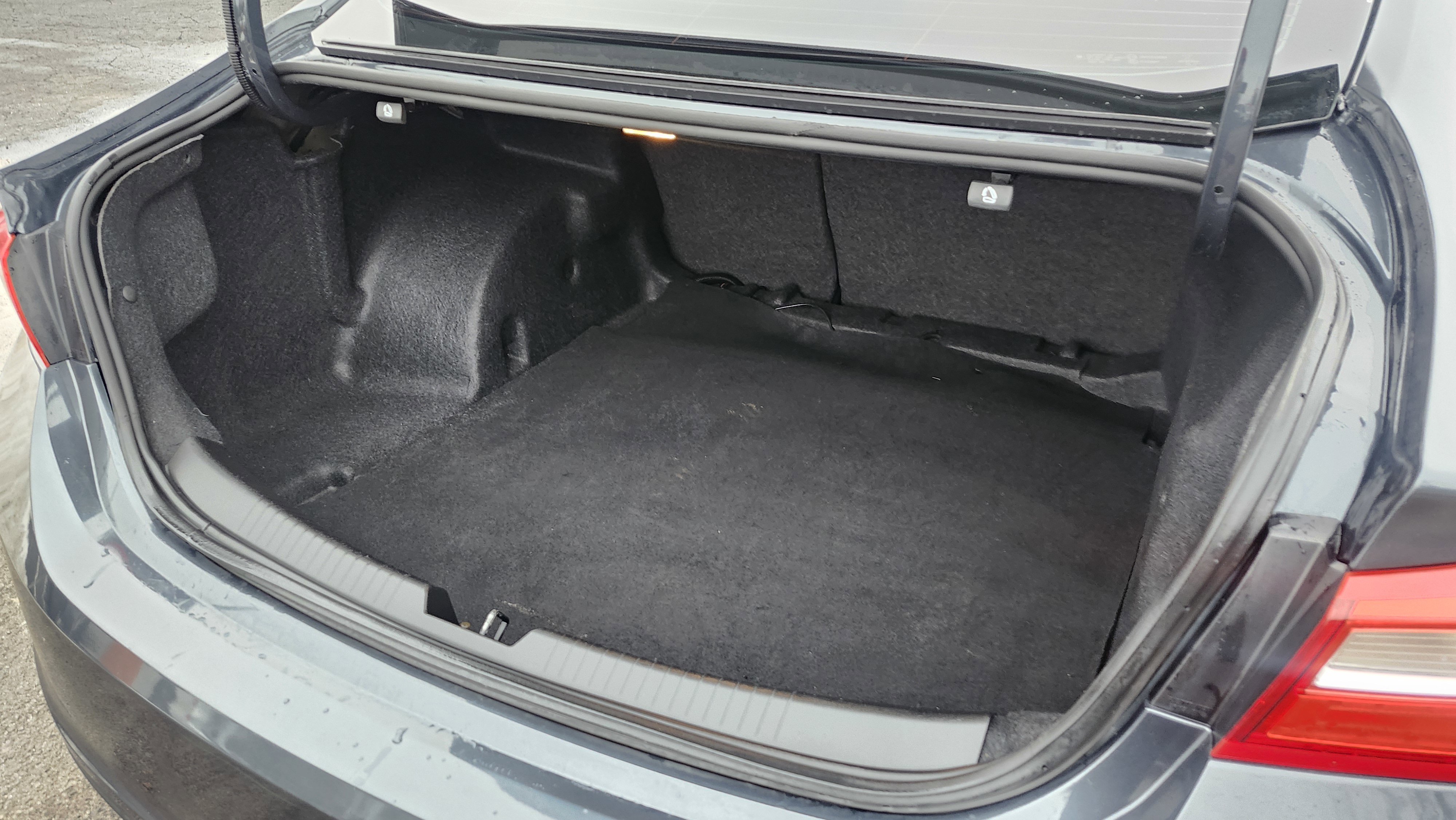 Used 2019 Chevrolet Malibu LS w/ LPO, Convenience Package 1 image 20