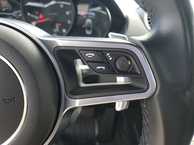 Used 2019 Porsche 718 Boxster image 23