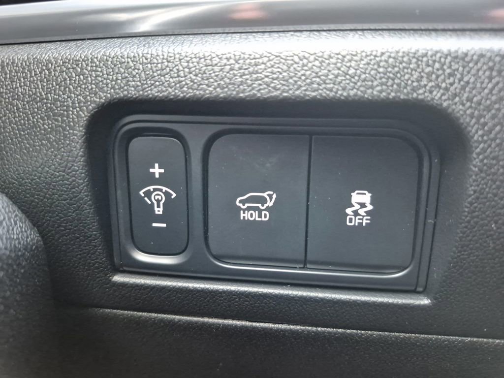 New 2026 Kia Sorento SX image 25