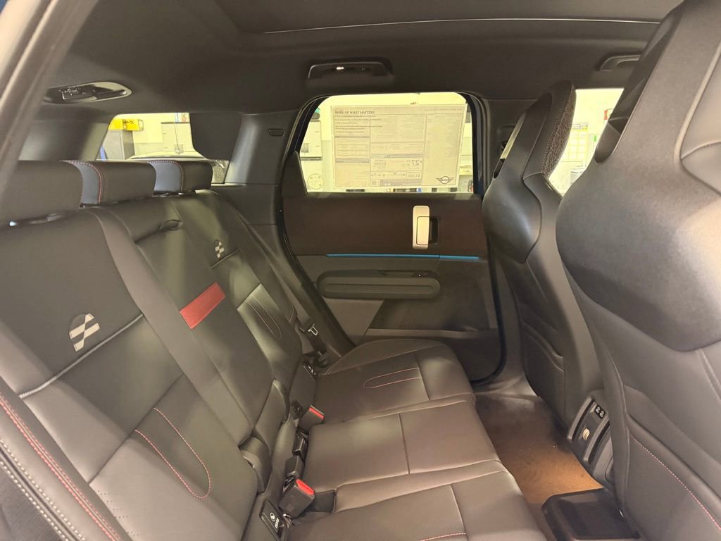 New 2026 MINI Cooper Countryman S image 26