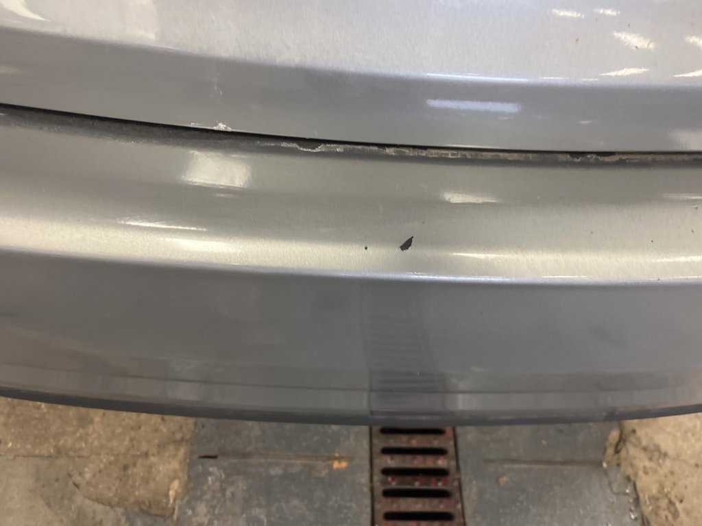 Used 2016 Hyundai Elantra Value Edition image 12