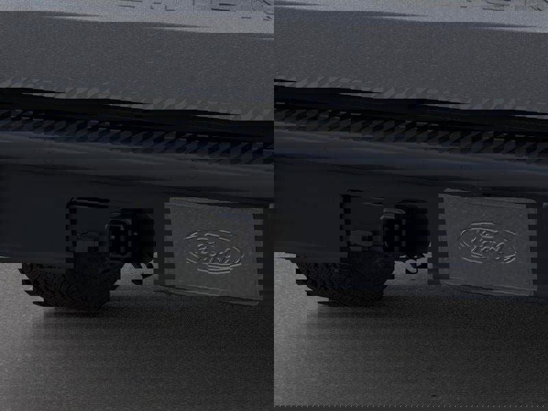 New 2025 Ford Maverick XL image 23