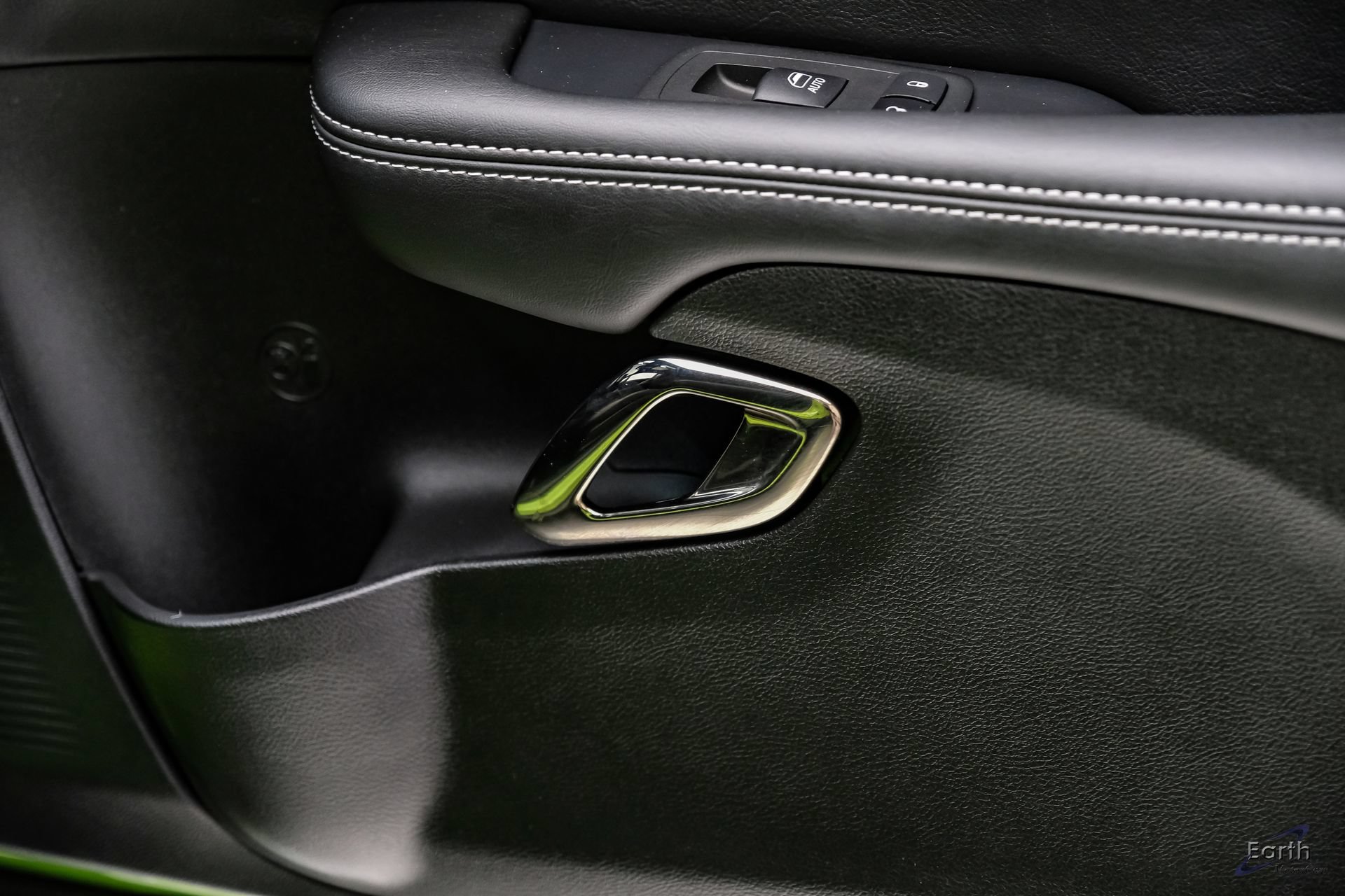 Used 2023 Dodge Challenger SRT Super Stock RWD image 94