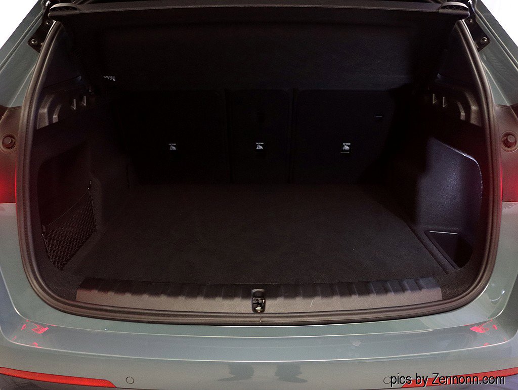 Certified 2025 BMW X1 xDrive28i image 28