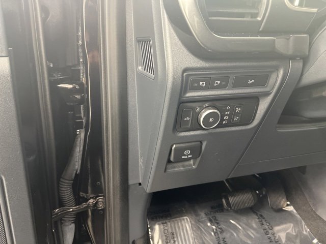 Used 2022 Ford F150 XLT w/ Equipment Group 302A High image 14