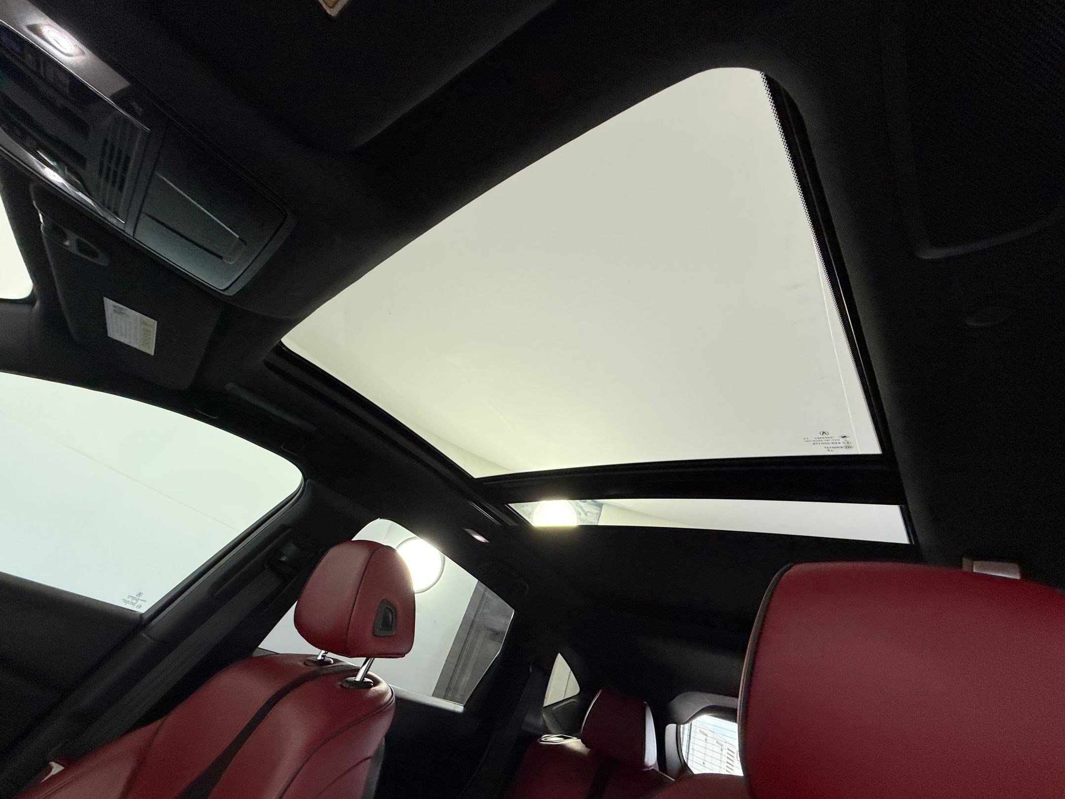 Used 2019 Acura RDX A-Spec FWD image 14