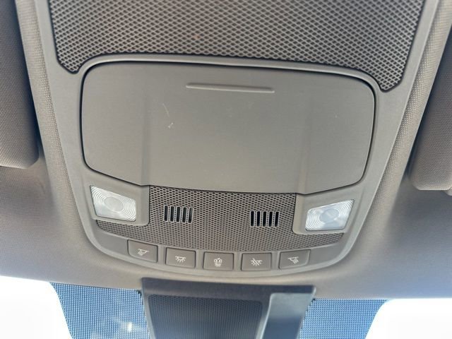 Used 2021 Ford F350 XLT w/ XLT Value Package image 39