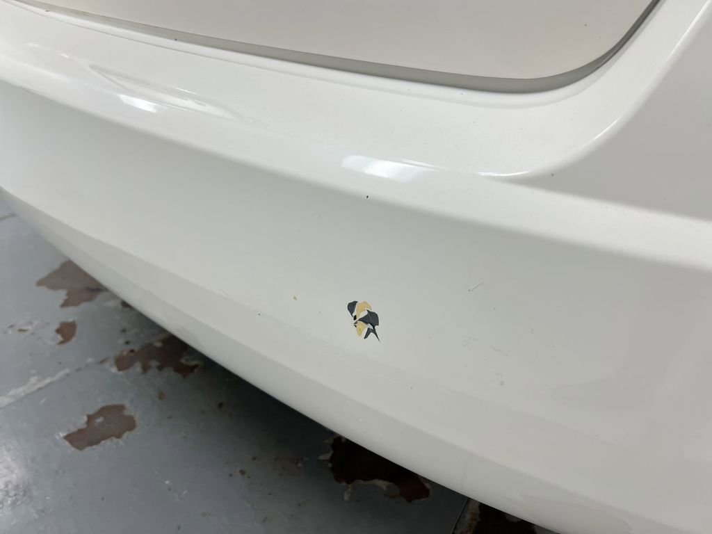 Used 2007 Chevrolet Malibu LS w/ Enhanced Safety Package image 31