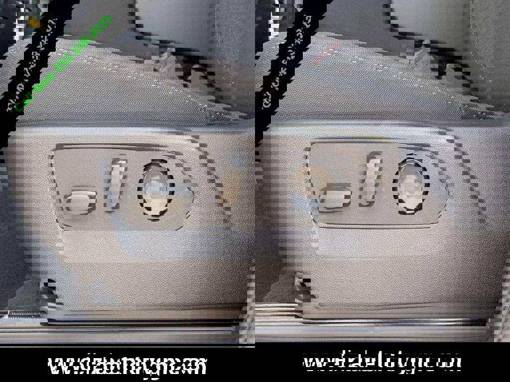 New 2026 GMC Sierra 2500 SLE w/ Preferred Package image 20