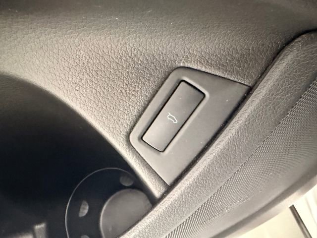 Used 2010 Audi Q7 3.6 Premium image 31