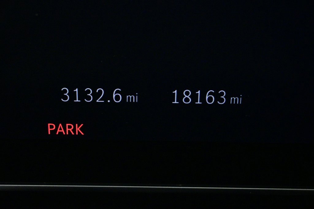 Certified 2024 Mercedes-Benz GLC 300 4MATIC image 11