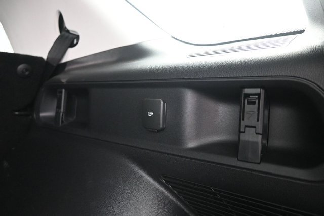 Used 2025 Ford Bronco Sport Big Bend AWD/4WD image 34