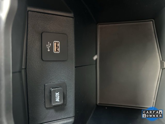 Certified 2023 Honda Odyssey Sport image 41