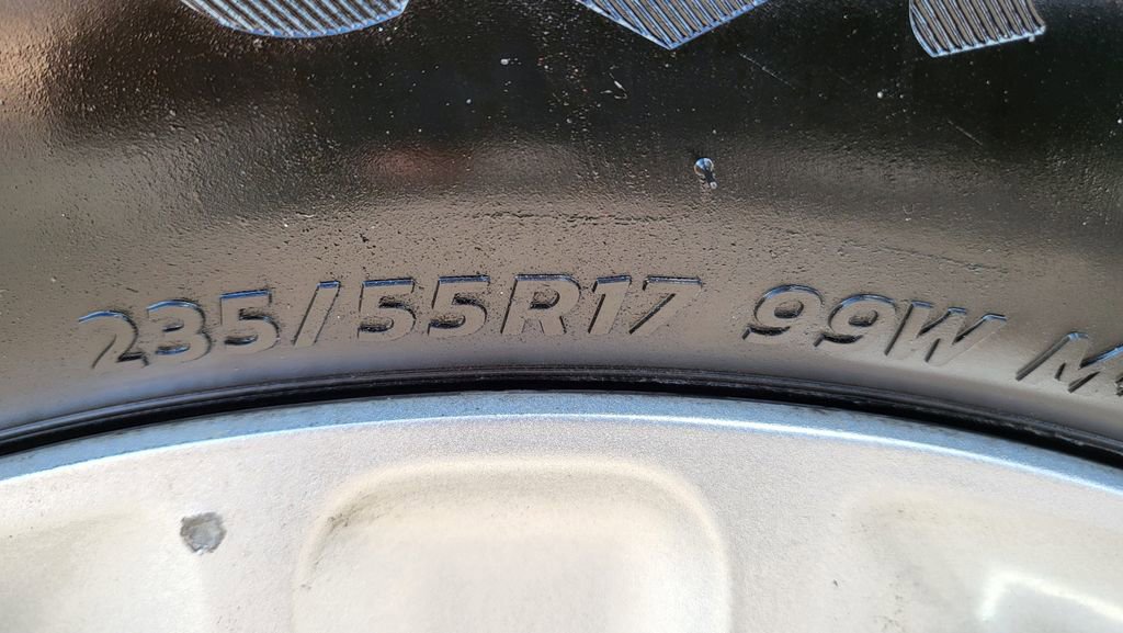 Used 2015 Ford Escape SE image 15