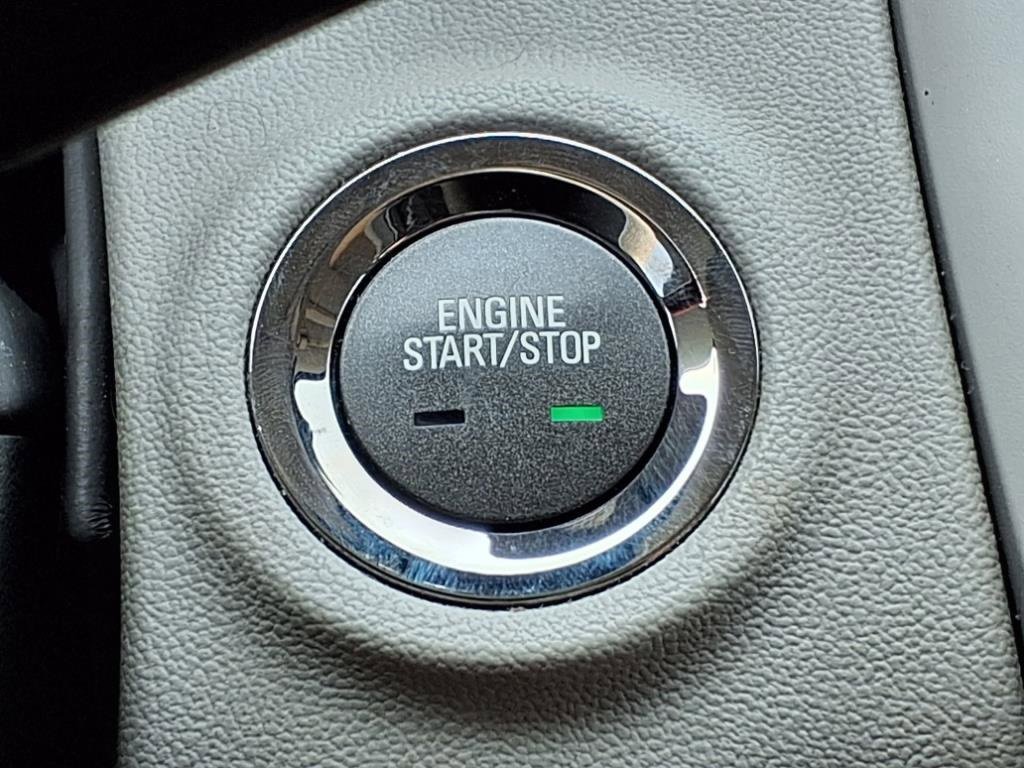 Used 2013 Buick LaCrosse Premium image 20