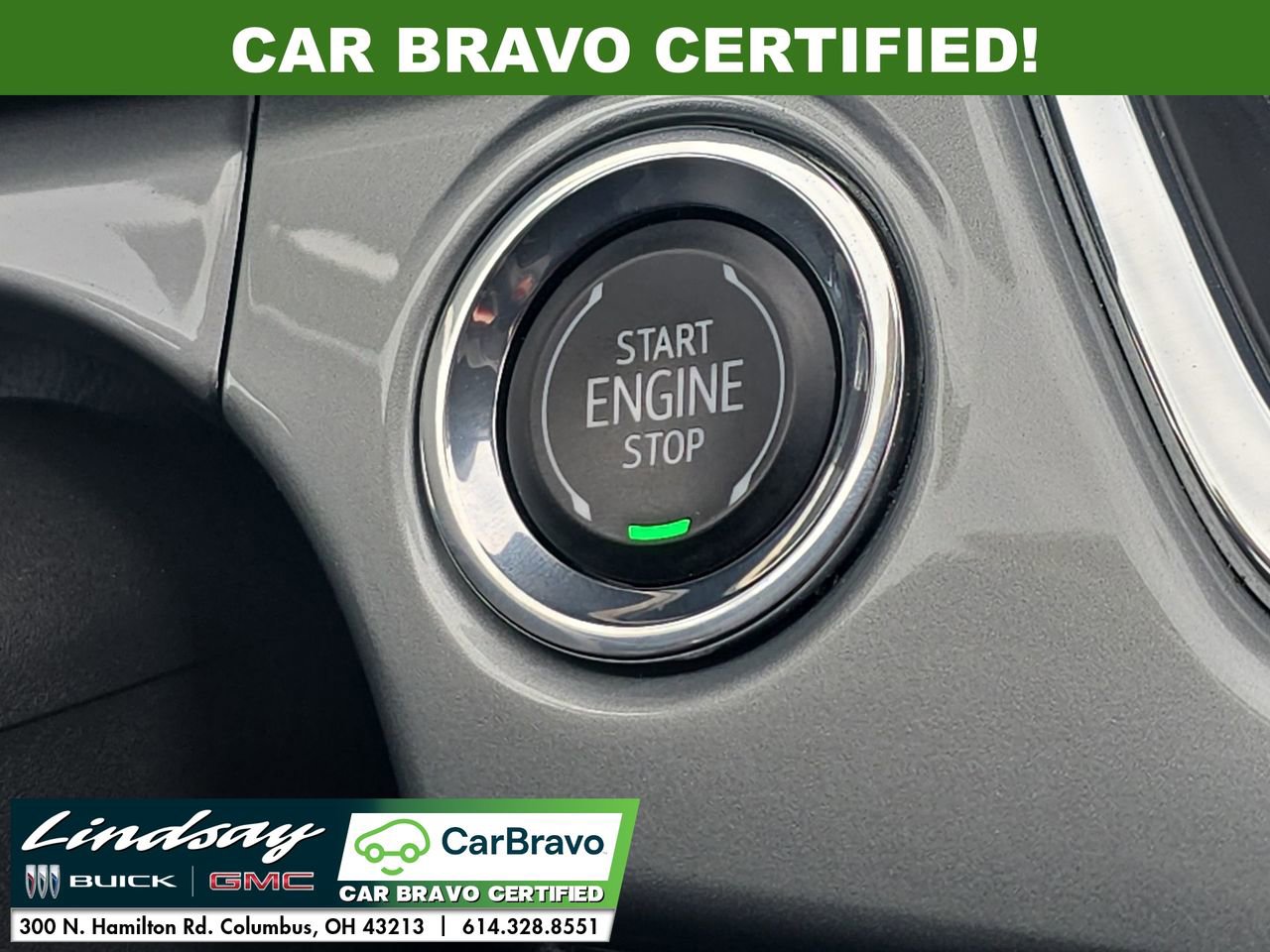 Used 2025 Chevrolet Trax LT w/ LT Convenience Package image 16