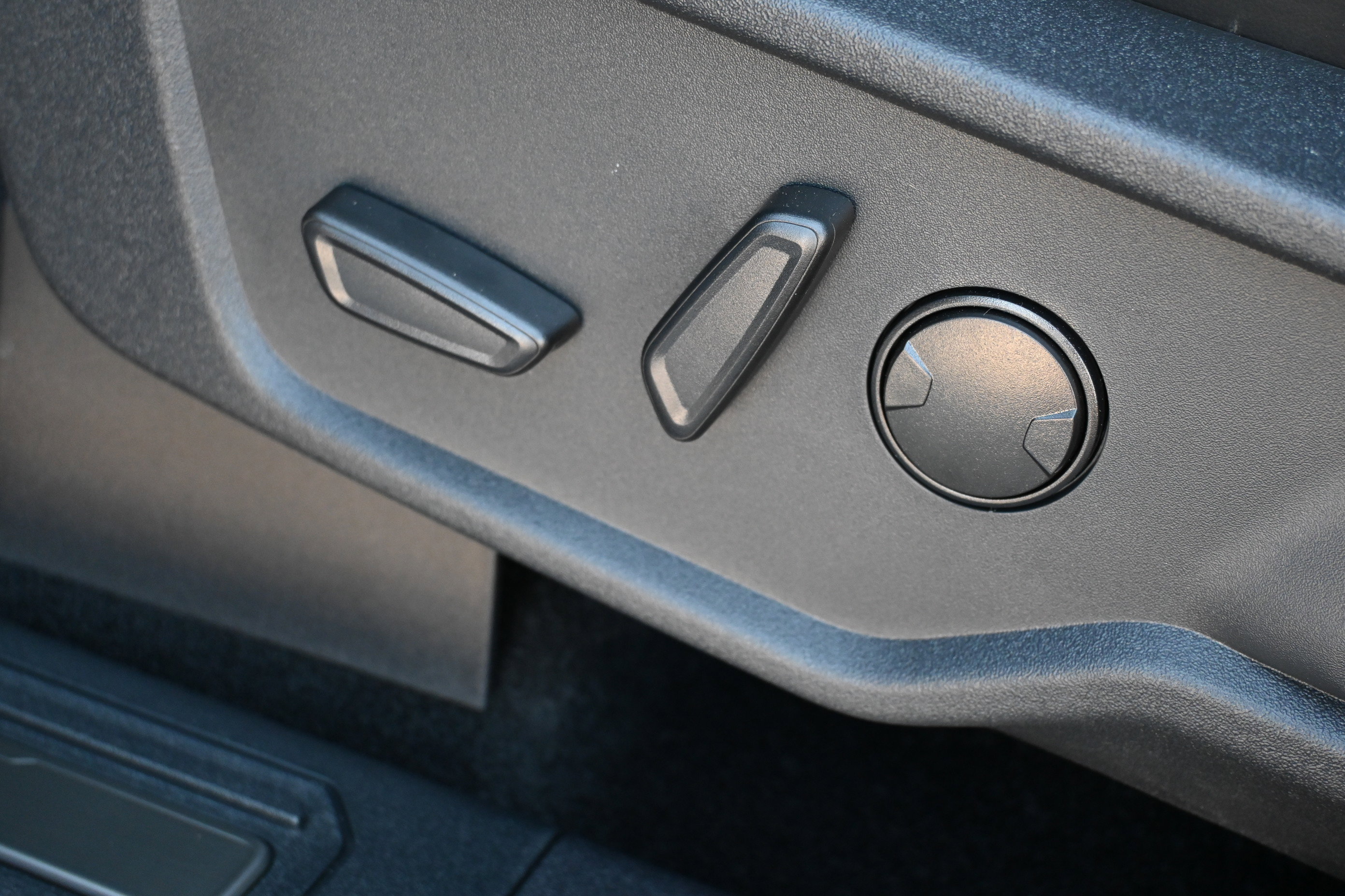 New 2025 Ford Bronco Raptor image 36