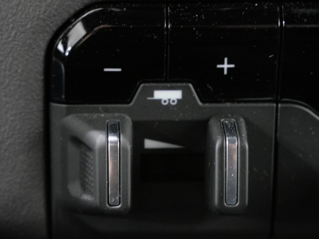 Used 2022 RAM 1500 Rebel w/ Rebel Level 2 Equipment Group AWD/4WD image 21