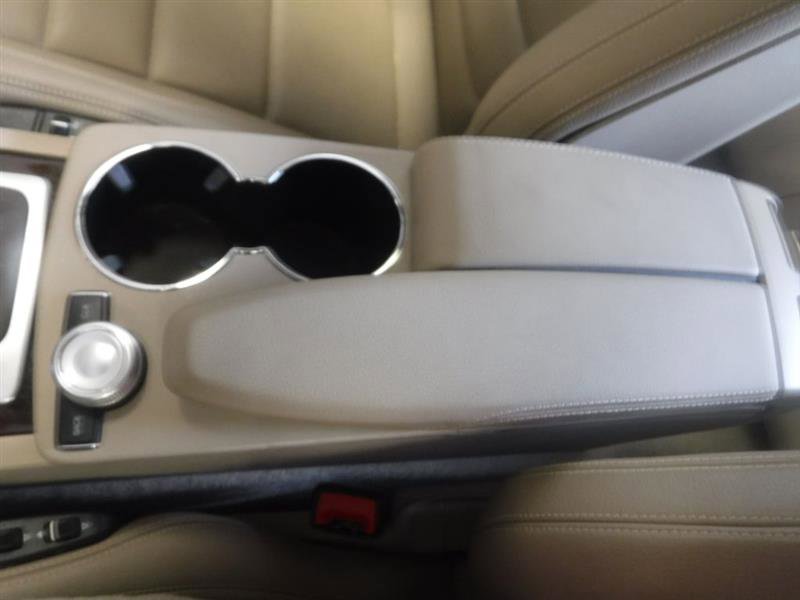 Used 2010 Mercedes-Benz E 350 Coupe image 38