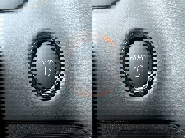 New 2026 Toyota Sequoia Platinum image 23