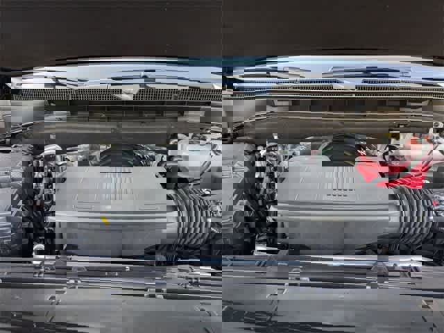 Used 2026 GMC Yukon Denali Ultimate w/ LPO, Floor Liner Package image 15