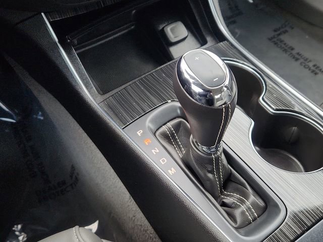 Used 2019 Chevrolet Impala LT image 41