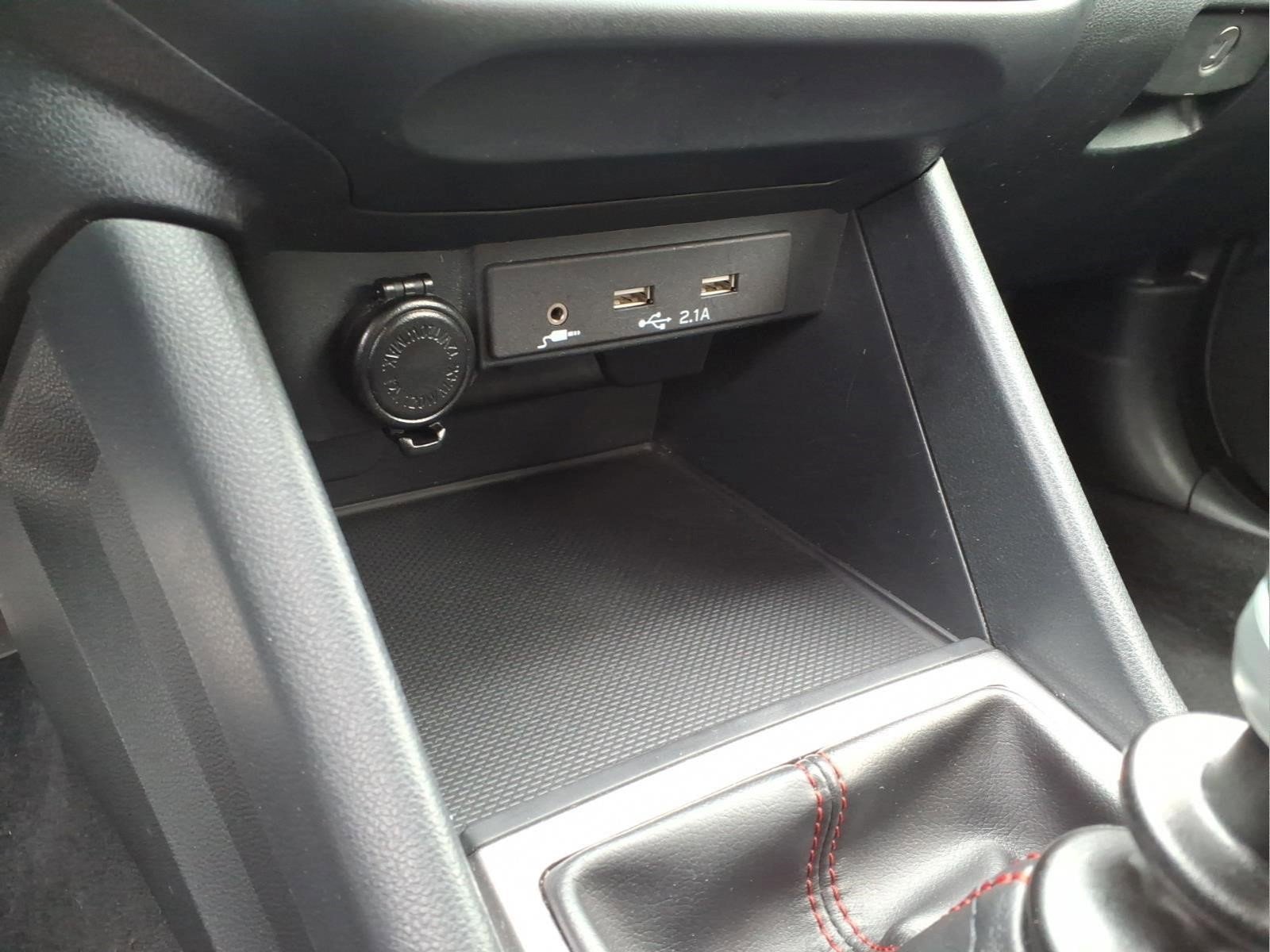 Used 2023 Subaru WRX Premium AWD/4WD image 11