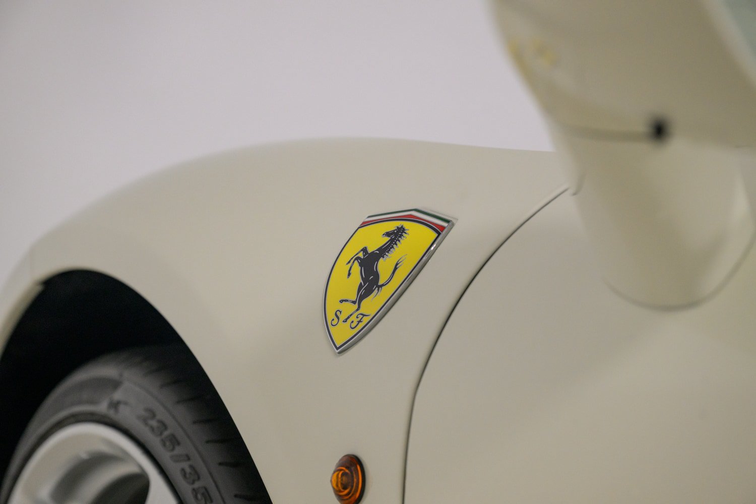 Used 2015 Ferrari 458 Spider RWD image 65