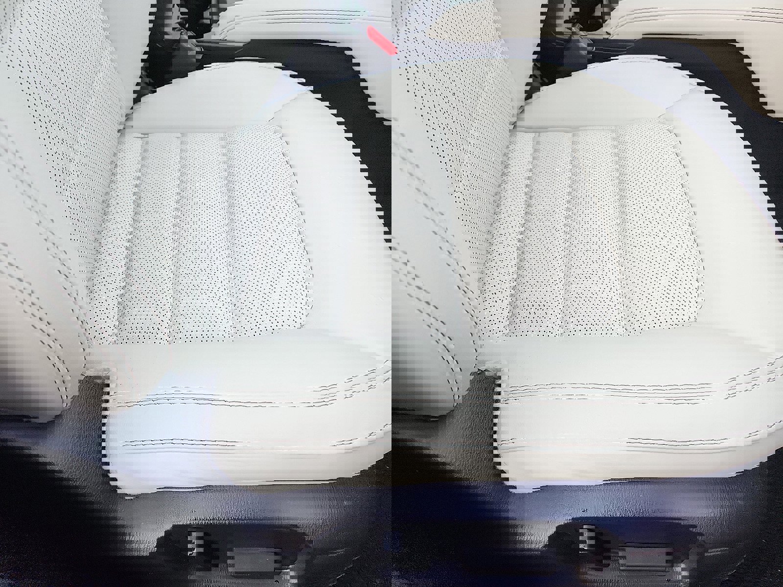 Used 2023 MAZDA CX-5 AWD 2.5 S w/ Premium Plus Pkg image 34