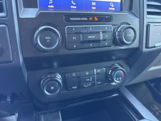 Used 2020 Ford F150 XL w/ Equipment Group 101A Mid RWD image 20