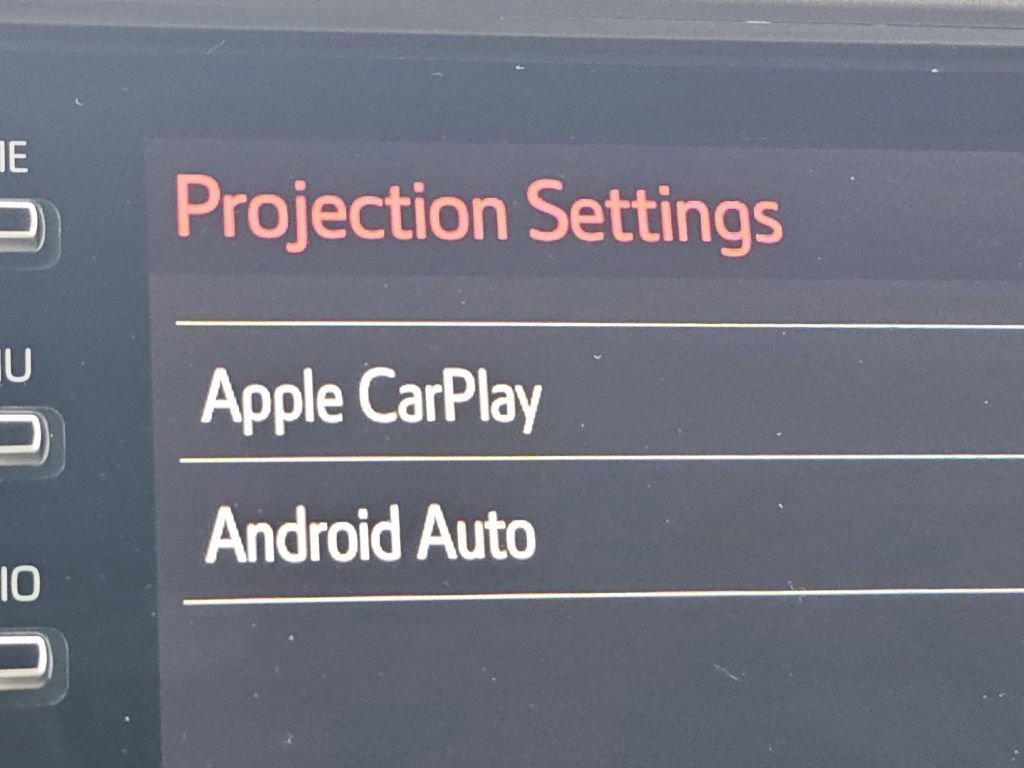 Used 2020 Toyota Tacoma TRD Off-Road image 12