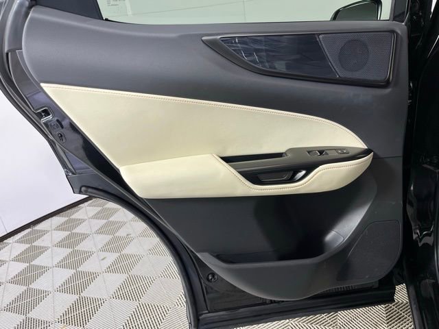 Used 2024 Lexus NX 250 AWD image 20