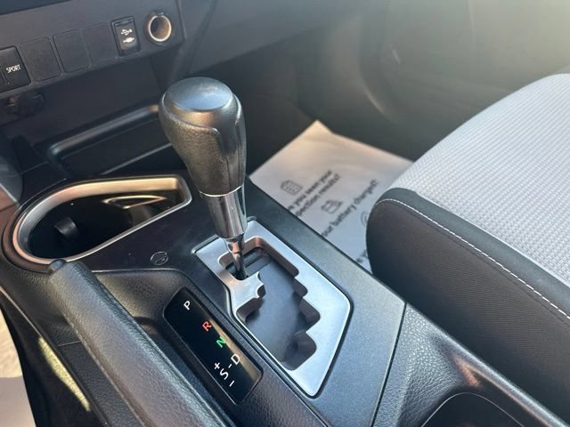 Used 2017 Toyota RAV4 XLE w/ Carpet Mat Package AWD/4WD image 24