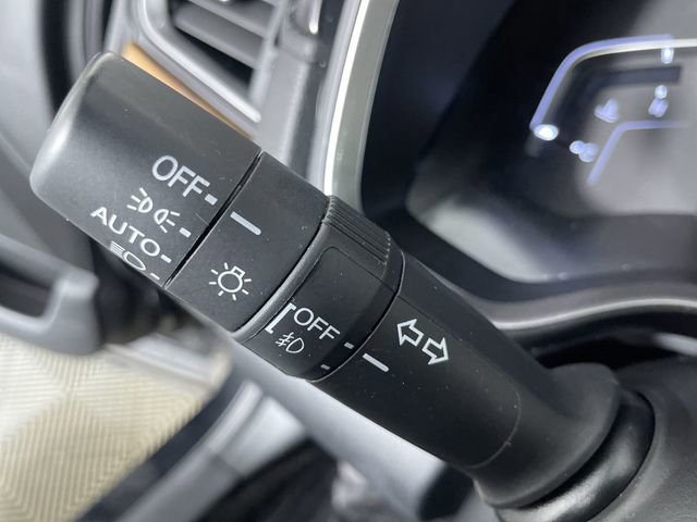 Used 2021 Honda CR-V EX image 28
