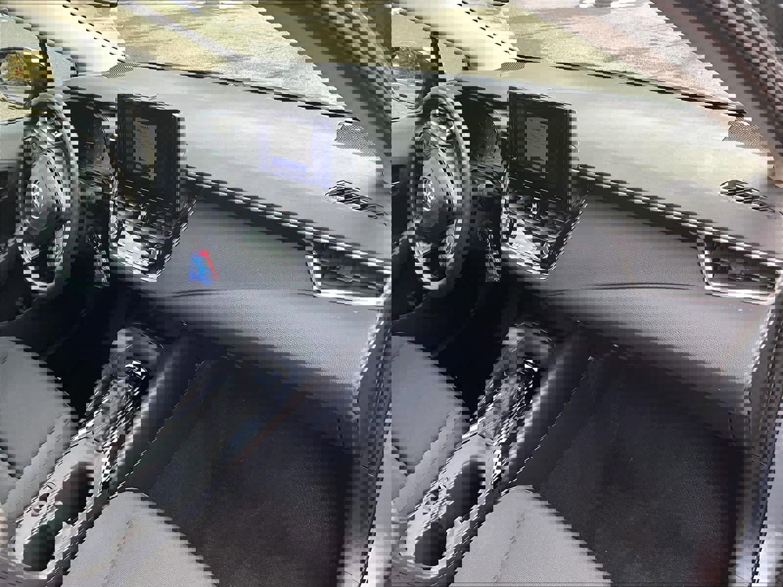 Certified 2024 Toyota Corolla LE image 14