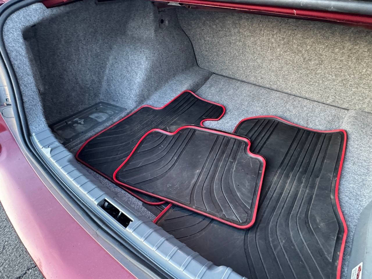 Used 2011 BMW 328i xDrive Sedan image 13