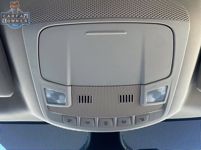 Used 2024 Ford Edge SEL w/ Convenience Package AWD/4WD image 42