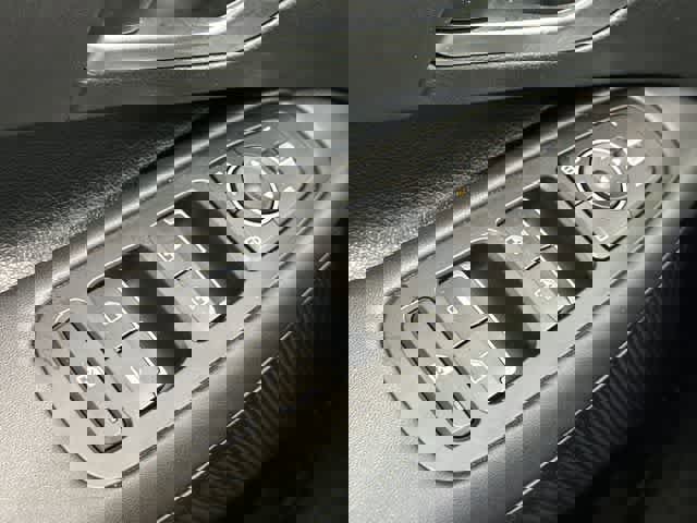 Used 2025 Hyundai Sonata SEL image 20