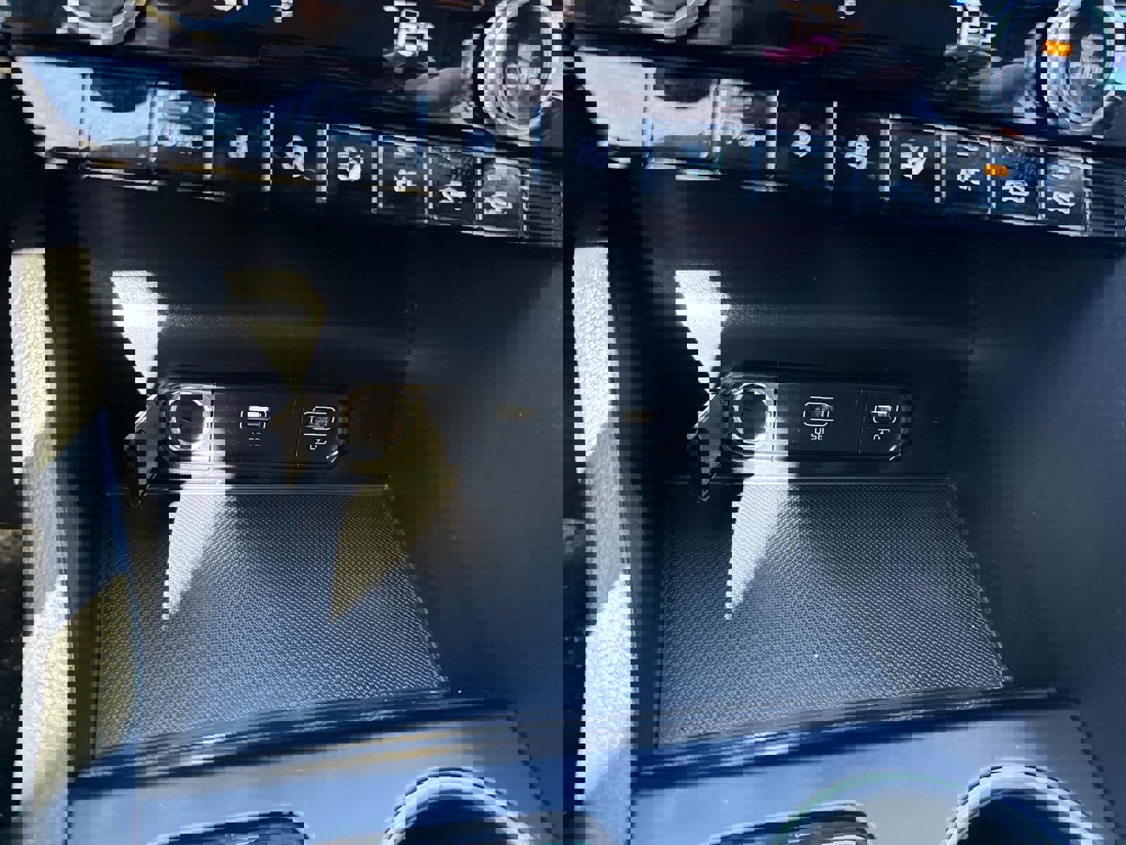 Used 2022 Kia K5 GT-Line image 25